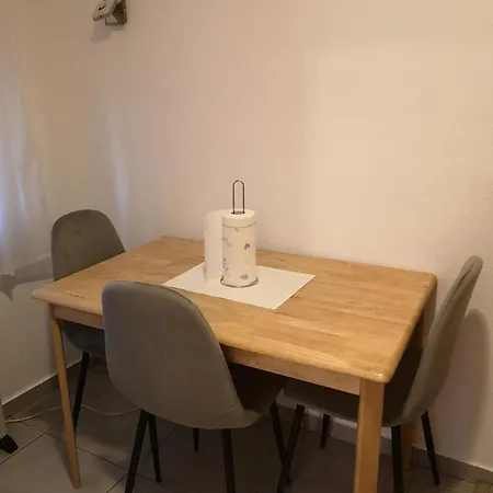 Apartman Juko * Gračac