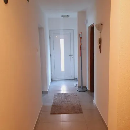 Apartman Juko Apartman Gracac (Zadar)